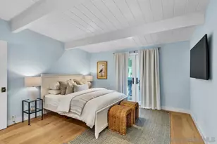 920 Balboa Ave, Coronado, CA 92118 - Photo 29