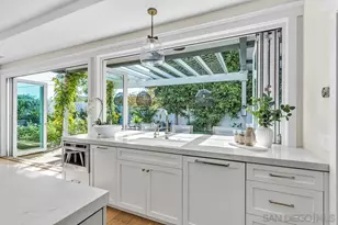 920 Balboa Ave, Coronado, CA 92118 - Photo 13
