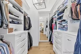920 Balboa Ave, Coronado, CA 92118 - Photo 39