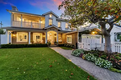  920 Balboa Avenue, Coronado, CA 92118 - Photo 1