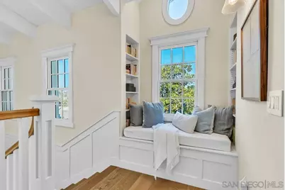  920 Balboa Avenue, Coronado, CA 92118 - Photo 31