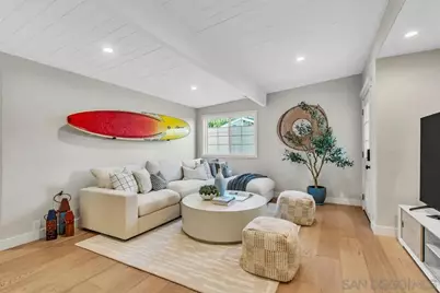  920 Balboa Avenue, Coronado, CA 92118 - Photo 23