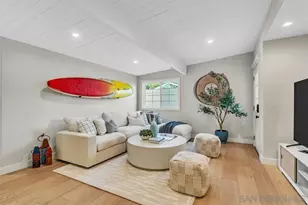 920 Balboa Ave, Coronado, CA 92118 - Photo 23