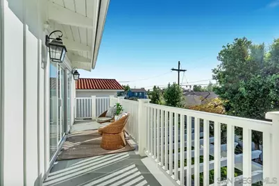  920 Balboa Avenue, Coronado, CA 92118 - Photo 43