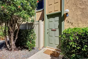 7890 Hummingbird Ln, San Diego, CA 92123 - Photo 1