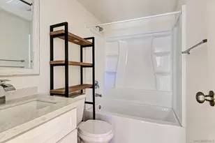 7890 Hummingbird Ln, San Diego, CA 92123 - Photo 7