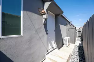 713 San Jose Pl, San Diego, CA 92109 - Photo 19