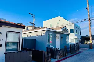713 San Jose Pl, San Diego, CA 92109 - Photo 19