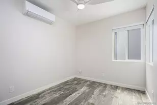 713 San Jose Pl, San Diego, CA 92109 - Photo 15