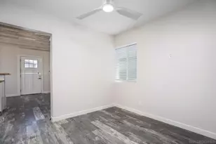 713 San Jose Pl, San Diego, CA 92109 - Photo 17