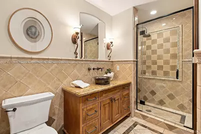  120 C Ave #202, Coronado, CA 92118 - Photo 21