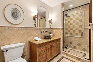 120 C Ave, Coronado, CA 92118 - Photo 21