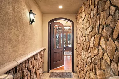  120 C Ave #202, Coronado, CA 92118 - Photo 3