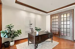 120 C Ave, Coronado, CA 92118 - Photo 13
