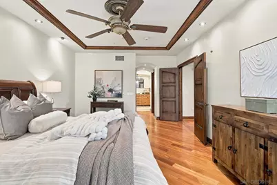  120 C Ave #202, Coronado, CA 92118 - Photo 17