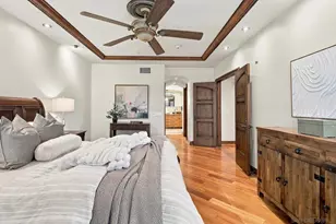 120 C Ave, Coronado, CA 92118 - Photo 17