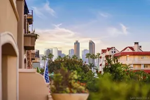 120 C Ave, Coronado, CA 92118 - Photo 23