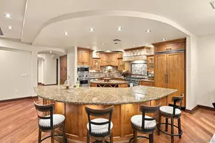 120 C Ave, Coronado, CA 92118 - Photo 7