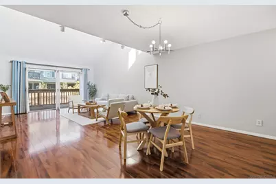  10514 Caminito Sopadilla, San Diego, CA 92131 - Photo 9