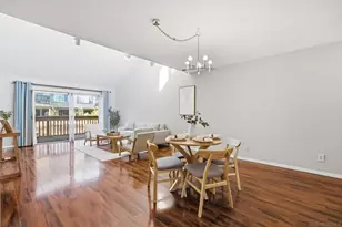 10514 Caminito Sopadilla, San Diego, CA 92131 - Photo 9