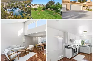 10514 Caminito Sopadilla, San Diego, CA 92131 - Photo 1