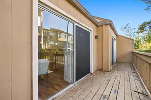 10514 Caminito Sopadilla, San Diego, CA 92131 - Photo 21