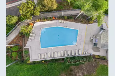  10514 Caminito Sopadilla, San Diego, CA 92131 - Photo 31