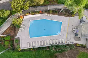 10514 Caminito Sopadilla, San Diego, CA 92131 - Photo 31