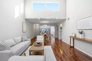 10514 Caminito Sopadilla, San Diego, CA 92131 - Photo 13