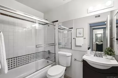  10514 Caminito Sopadilla, San Diego, CA 92131 - Photo 19
