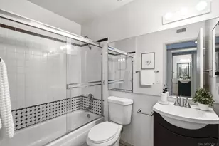 10514 Caminito Sopadilla, San Diego, CA 92131 - Photo 19