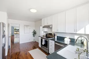 10514 Caminito Sopadilla, San Diego, CA 92131 - Photo 5