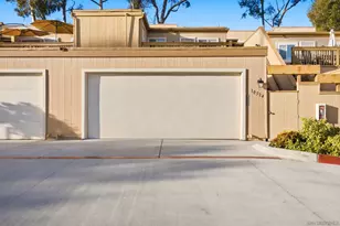 10514 Caminito Sopadilla, San Diego, CA 92131 - Photo 25