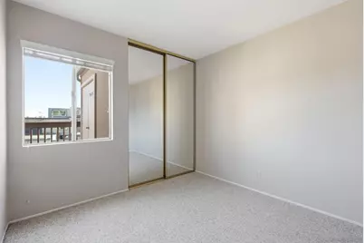  10514 Caminito Sopadilla, San Diego, CA 92131 - Photo 15