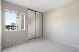 10514 Caminito Sopadilla, San Diego, CA 92131 - Photo 15