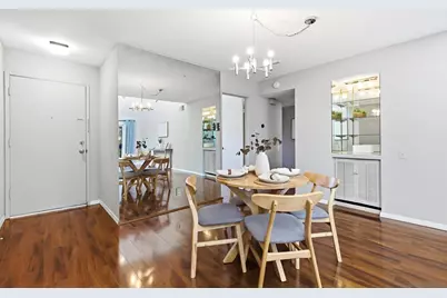  10514 Caminito Sopadilla, San Diego, CA 92131 - Photo 11