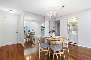 10514 Caminito Sopadilla, San Diego, CA 92131 - Photo 11