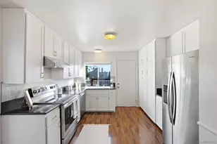 10514 Caminito Sopadilla, San Diego, CA 92131 - Photo 3