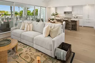 747 Orange Ave, Coronado, CA 92118 - Photo 7