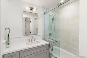 747 Orange Ave, Coronado, CA 92118 - Photo 15