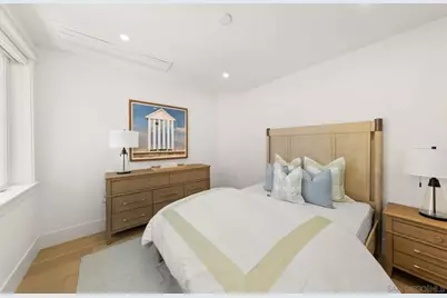  747 Orange Ave #202, Coronado, CA 92118 - Photo 13