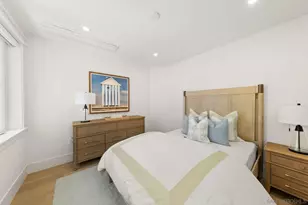 747 Orange Ave, Coronado, CA 92118 - Photo 13