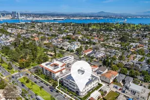 747 Orange Ave, Coronado, CA 92118 - Photo 19