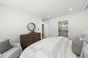 747 Orange Ave, Coronado, CA 92118 - Photo 11