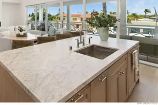 747 Orange Ave, Coronado, CA 92118 - Photo 5