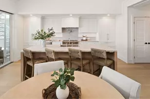 747 Orange Ave, Coronado, CA 92118 - Photo 3