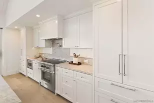 747 Orange Ave, Coronado, CA 92118 - Photo 5
