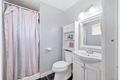  1001 E Lucerne, Hemet, CA 92543 - Photo 7