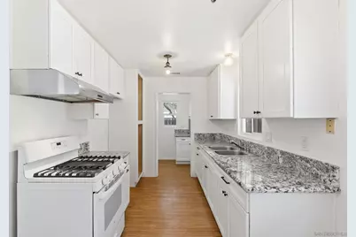 1039 Alveda Ave, El Cajon, CA 92019 - Photo 13