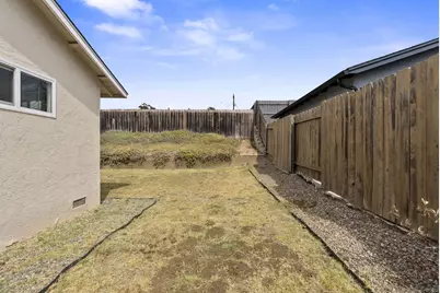  1039 Alveda Ave, El Cajon, CA 92019 - Photo 25